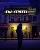 The Streets