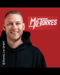 Mo-Torres | BonnLive OpenAir