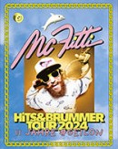MC Fitti - Hits und Brummer Tour 2024 x 11 Jahre #Geilon