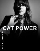 Cat Power - Sings Dylan - Tour 2024