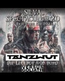 Silva Spectaculum 2.0