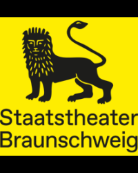 Klimakonzert - Staatstheater Braunschweig