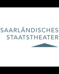 Teufelsgeiger - mit Roby Lakatos | Saarländisches Staatstheater 