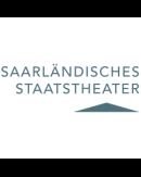 Kirchenkonzert - Saarländisches Staatstheater