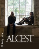 Alcest