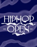 Hiphop Open 2024