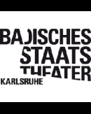 Jazz Night - Badisches Staatstheater Karlsruhe