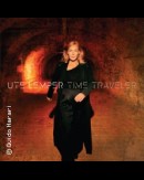 Ute Lemper - Time Traveler Tour 2024
