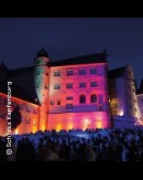 Festival Schloss Kapfenburg 2024