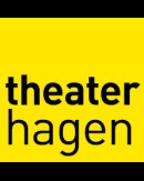 Mediterranean Concerto - Theater Hagen