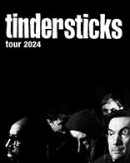 Tindersticks - Tour 2024