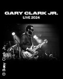 Gary Clark Jr. - Live 2024