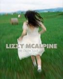 Lizzy McAlpine - The Older Tour