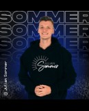Julian Sommer - Das große Konzert - Jetzt kommt der Sommer