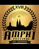 Amphi Festival 2024