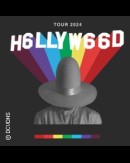 DCVDNS - H6LLYW66D-Tour 2024
