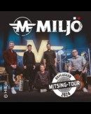 Miljö - Mitsing-Tour 2024 - unplugged