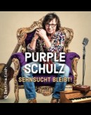 Purple Schulz - Sehnsucht bleibt!