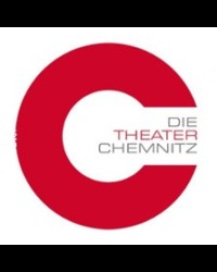 Kinder- und Jugendkonzerte - Städtische Theater Chemnitz