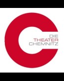 Kinder- und Jugendkonzerte - Städtische Theater Chemnitz