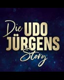 Die Udo Jürgens Story - Sein Leben, seine Liebe, seine Musik!