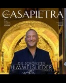 Björn Casapietra: Die schönsten Himmelslieder - Hallelujah