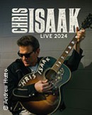 Chris Isaak - Live 2024