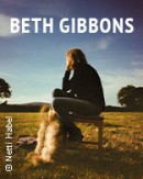 Beth Gibbons: Lives Outgrown - Tour