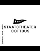 Literaturkonzerte - Staatstheater Cottbus