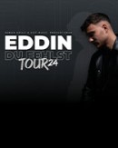 Eddin - Du fehlst Tour 2024