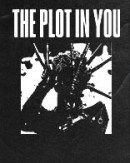 The Plot In You - UK / Europe 2024