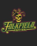 Folkfield Festival | 13. - 14. September 2024