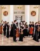 Kammermusik des Konzerthausorchesters Berlin