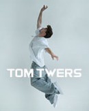 Tom Twers - Perfekt Für Dich Tour 2025
