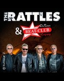 The Rattles & Beat-Club Leipzig
