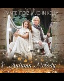John Kelly und Maite Itoiz - Autumn Melody 