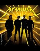 My'tallica - Tribute to Metallica