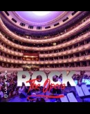 Rock The Opera