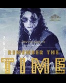 Remember The Time - Michael Jackson Tribute