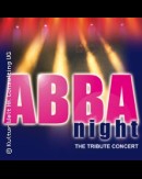 ABBA-Night - The Tribute Concert 2024