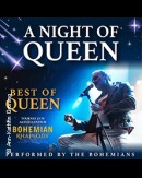 A Night of Queen - Best of Queen