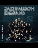 Jazzrausch Bigband - Bangers Only!