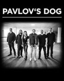 Pavlov's Dog - Wonderlust Tour 2024