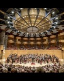 Sonderkonzerte - Gürzenich-Orchester Köln