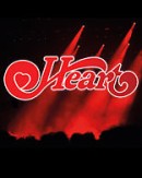 Heart - Royal Flush World Tour 2024