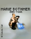 Marie Bothmer - 1995 Tour