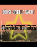Glorreiche Halunken - A Tribute to Böhse Onkelz