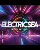 Electric Sea Dance Festival 2024