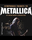 Symphonic Tribute to Metallica