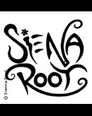 Siena Root